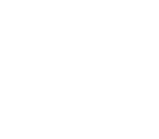 Antonov Outdoor